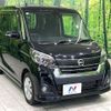nissan dayz-roox 2019 quick_quick_B21A_B21A-0605806 image 16