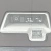 suzuki spacia 2020 quick_quick_MK53S_MK53S-262520 image 5