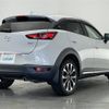 mazda cx-3 2019 -MAZDA--CX-3 6BA-DKEFW--DKEFW-206917---MAZDA--CX-3 6BA-DKEFW--DKEFW-206917- image 16