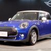 mini mini-others 2019 -BMW--BMW Mini LDA-XT15M--WMWXT320702J07195---BMW--BMW Mini LDA-XT15M--WMWXT320702J07195- image 1