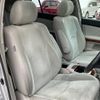 toyota harrier 2008 -TOYOTA--Harrier CBA-ACU35W--ACU35-0021777---TOYOTA--Harrier CBA-ACU35W--ACU35-0021777- image 5