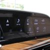 cadillac escalade 2022 CFJ1743700 image 18