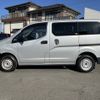 nissan nv200-vanette 2021 -NISSAN--NV200 5BF-VM20--VM20-185874---NISSAN--NV200 5BF-VM20--VM20-185874- image 23