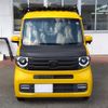 honda n-van 2019 CFJ1649122 image 9