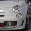 abarth 595 2016 CFJ1822169 image 13