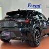 lexus lexus-lbx 2025 CFJ1149827 image 7