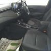 toyota corolla 2020 CFJ1563520 image 4