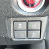 honda n-box 2020 -HONDA--N BOX 6BA-JF3--JF3-2226850---HONDA--N BOX 6BA-JF3--JF3-2226850- image 12