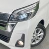 nissan dayz-roox 2017 CFJ1593834 image 12
