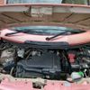 suzuki alto-lapin 2013 CFJ1770455 image 10
