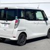 mitsubishi ek-space 2017 -MITSUBISHI--ek Space DBA-B11A--B11A-0207091---MITSUBISHI--ek Space DBA-B11A--B11A-0207091- image 18