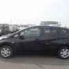 nissan note 2014 21665 image 4