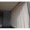 isuzu elf-truck 2017 -ISUZU--Elf TSG-NPR85AN--NPR85-7073064---ISUZU--Elf TSG-NPR85AN--NPR85-7073064- image 21