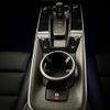 porsche 911 2020 CFJ1540207 image 17