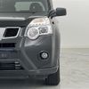 nissan x-trail 2012 -NISSAN--X-Trail LDA-DNT31--DNT31-210643---NISSAN--X-Trail LDA-DNT31--DNT31-210643- image 22