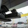 nissan dayz 2018 CFJ1838000 image 14