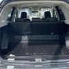 subaru forester 2018 -SUBARU--Forester DBA-SJ5--SJ5-123792---SUBARU--Forester DBA-SJ5--SJ5-123792- image 14