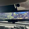 nissan x-trail 2018 -NISSAN--X-Trail DBA-NT32--NT32-083536---NISSAN--X-Trail DBA-NT32--NT32-083536- image 6