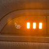 mazda cx-5 2019 quick_quick_6BA-KFEP_KFEP-202034 image 8