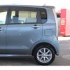 daihatsu move 2013 CFJ1658771 image 31