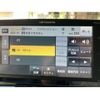 jeep renegade 2016 quick_quick_ABA-BU14_1C4BU0000GPD46796 image 5