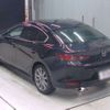 mazda mazda3 2023 -MAZDA 【京都 302み3505】--MAZDA3 BPFJ3P-104102---MAZDA 【京都 302み3505】--MAZDA3 BPFJ3P-104102- image 7