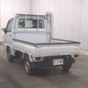 subaru sambar-truck 2002 CFJ1600116 image 2