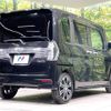 daihatsu tanto 2018 quick_quick_LA600S_LA600S-0676395 image 18