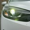 mazda cx-5 2016 -MAZDA--CX-5 LDA-KE2FW--KE2FW-214926---MAZDA--CX-5 LDA-KE2FW--KE2FW-214926- image 30