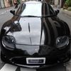 mitsubishi fto 2000 CFJ1555801 image 3