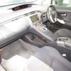 toyota prius 2012 CFJ1541444 image 27