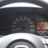 daihatsu boon 2020 CFJ1720542 image 4
