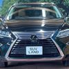 lexus rx 2016 -LEXUS--Lexus RX DBA-AGL20W--AGL20-0002656---LEXUS--Lexus RX DBA-AGL20W--AGL20-0002656- image 14