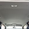 suzuki wagon-r 2011 -SUZUKI--Wagon R DBA-MH23S--MH23S-741628---SUZUKI--Wagon R DBA-MH23S--MH23S-741628- image 14