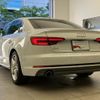 audi a4 2016 quick_quick_ABA-8WCVK_WAUZZZF48GA047371 image 6