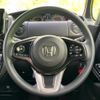 honda n-box 2019 quick_quick_DBA-JF3_JF3-1246141 image 15