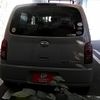 daihatsu mira-cocoa 2010 -DAIHATSU--Mira Cocoa DBA-L675S--L675S-0025243---DAIHATSU--Mira Cocoa DBA-L675S--L675S-0025243- image 5