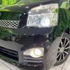 toyota voxy 2013 -TOYOTA--Voxy DBA-ZRR75W--ZRR75-0111511---TOYOTA--Voxy DBA-ZRR75W--ZRR75-0111511- image 14