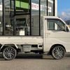 daihatsu hijet-truck 2005 -DAIHATSU--Hijet Truck LE-S210P--S210P-2019818---DAIHATSU--Hijet Truck LE-S210P--S210P-2019818- image 24