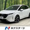 nissan aura 2023 quick_quick_FE13_FE13-300091 image 1