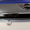 mini mini-others 2021 -BMW--BMW Mini 3BA-XU15MW--WMWXU520302N33815---BMW--BMW Mini 3BA-XU15MW--WMWXU520302N33815- image 10