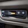 honda stepwagon 2019 CFJ1784439 image 11