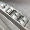 daihatsu move 2008 quick_quick_L175S_L175S-0179743 image 6