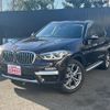 bmw x3 2018 quick_quick_TX20_WBATX320200Z11029 image 1