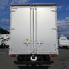 mitsubishi-fuso canter 2015 GOO_NET_EXCHANGE_0707574A30250119W005 image 12