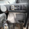 isuzu elf-truck 2015 GOO_NET_EXCHANGE_0840113A30250501W004 image 28