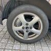 suzuki wagon-r 2013 -SUZUKI--Wagon R DBA-MH34S--MH34S-193056---SUZUKI--Wagon R DBA-MH34S--MH34S-193056- image 9