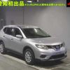 nissan x-trail 2017 -NISSAN--X-Trail NT32-059240---NISSAN--X-Trail NT32-059240- image 1