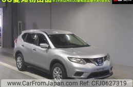 nissan x-trail 2017 -NISSAN--X-Trail NT32-059240---NISSAN--X-Trail NT32-059240-