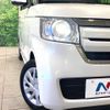 honda n-box 2020 quick_quick_JF3_JF3-1420766 image 12